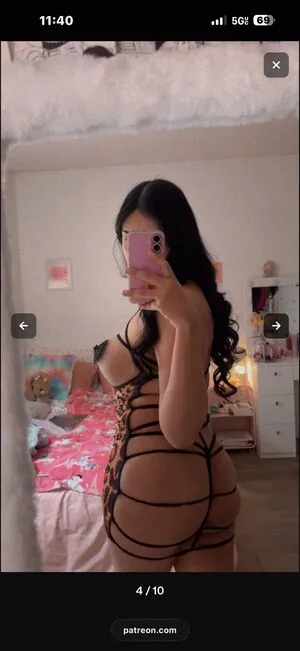 Ndreavega OnlyFans Leaked Free Thumbnail Picture - #hPkt0YQZi3