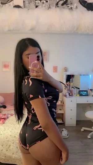 Ndreavega OnlyFans Leaked Free Thumbnail Picture - #i1xvZ3XUDb