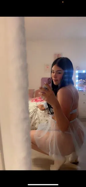 Ndreavega OnlyFans Leaked Free Thumbnail Picture - #i9fj9UW73e