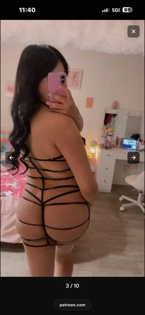 Ndreavega OnlyFans Leaked Free Thumbnail Picture - #jeHWkG9ChI