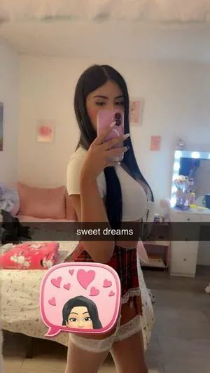 Ndreavega OnlyFans Leaked Free Thumbnail Picture - #pbNA62kvdl