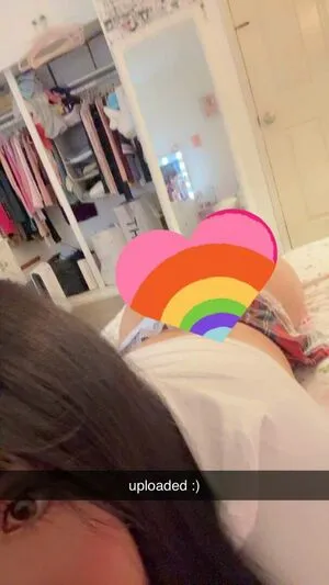 Ndreavega OnlyFans Leaked Free Thumbnail Picture - #teLRLpot0N