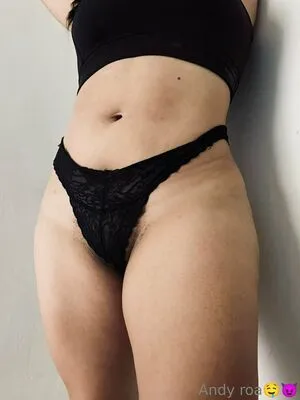 Ndyroa OnlyFans Leaked Free Thumbnail Picture - #QYN5r0wU88