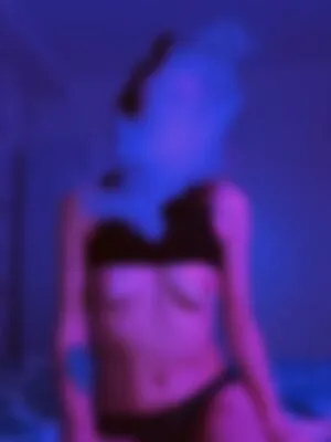 Ne O Bumage OnlyFans Leaked Free Thumbnail Picture - #CIaeDmUh6u