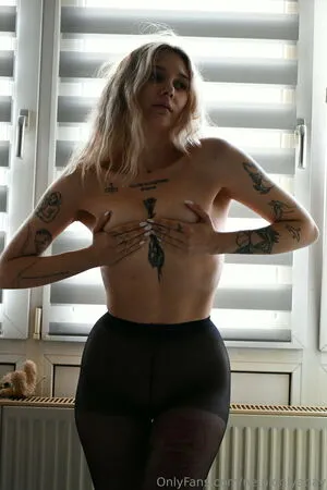 Ne Pidglyaday OnlyFans Leaked Free Thumbnail Picture - #Zrh5GyvBaN