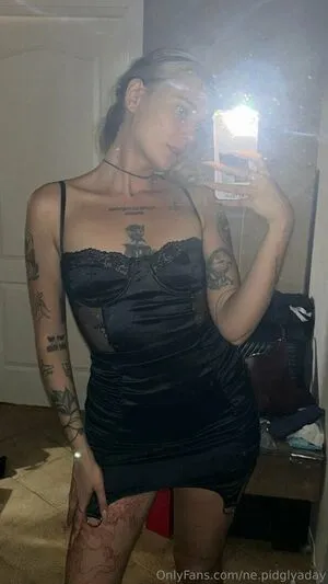 Ne Pidglyaday OnlyFans Leaked Free Thumbnail Picture - #bi4lR5PxCE