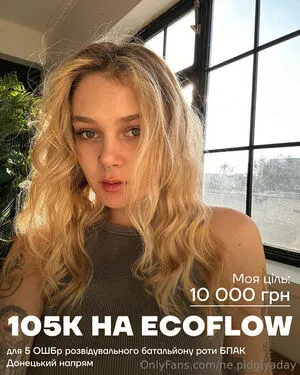 Ne Pidglyaday OnlyFans Leaked Free Thumbnail Picture - #p49ax8k4cv