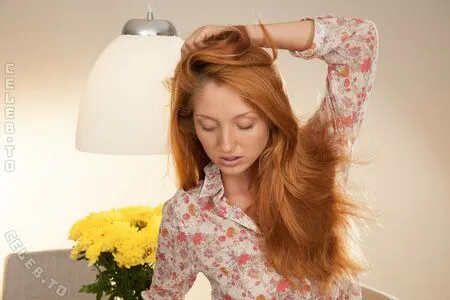 Ne Prosto Lisa OnlyFans Leaked Free Thumbnail Picture - #08C0HP7M0s