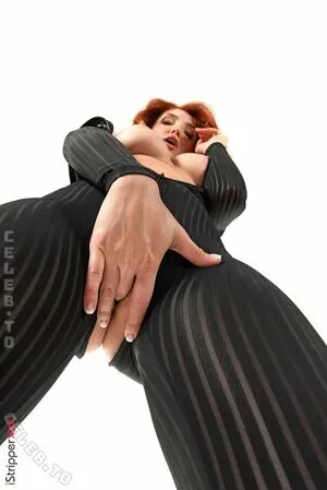 Ne Prosto Lisa OnlyFans Leaked Free Thumbnail Picture - #O2wJMtpo46