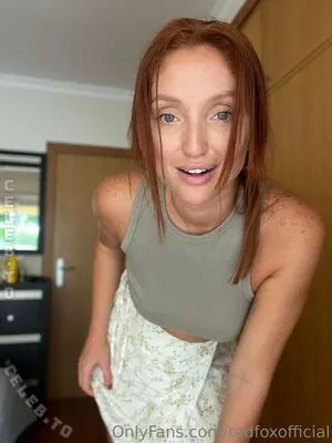 Ne Prosto Lisa OnlyFans Leaked Free Thumbnail Picture - #SmC6qsjKyt