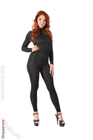 Ne Prosto Lisa OnlyFans Leaked Free Thumbnail Picture - #VDcOLWmXET