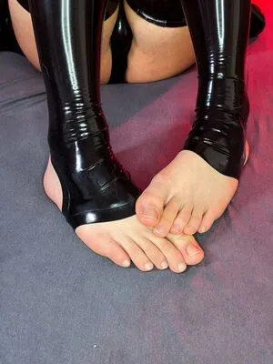 Ne0nixx OnlyFans Leaked Free Thumbnail Picture - #Zgxho28eNd