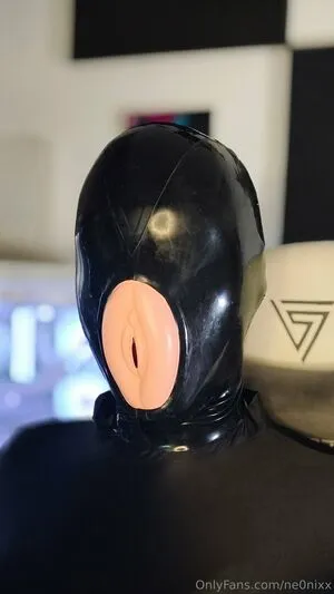 Ne0nixx OnlyFans Leaked Free Thumbnail Picture - #ZpJ3GGX7PZ