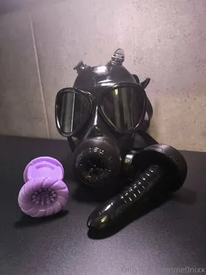 Ne0nixx OnlyFans Leaked Free Thumbnail Picture - #bMac9SQTY8