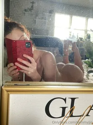 Ne0nixx OnlyFans Leaked Free Thumbnail Picture - #vc09H2Z605