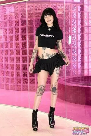 Ne0nprincess OnlyFans Leaked Free Thumbnail Picture - #1v1OUpkqp8