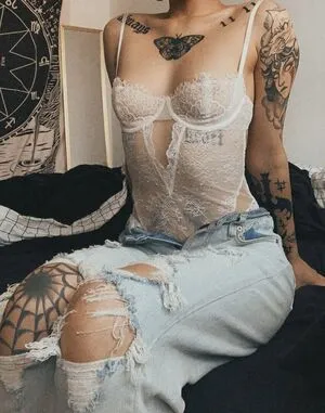 Ne0nprincess OnlyFans Leaked Free Thumbnail Picture - #APFL0XUobG