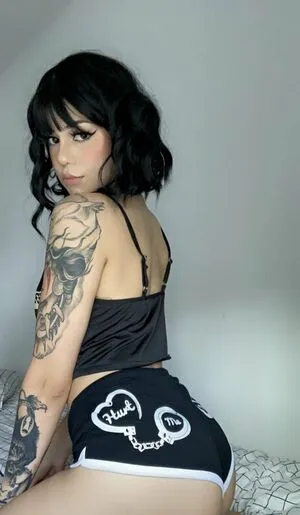 Ne0nprincess OnlyFans Leaked Free Thumbnail Picture - #EwoQeC1Gq0