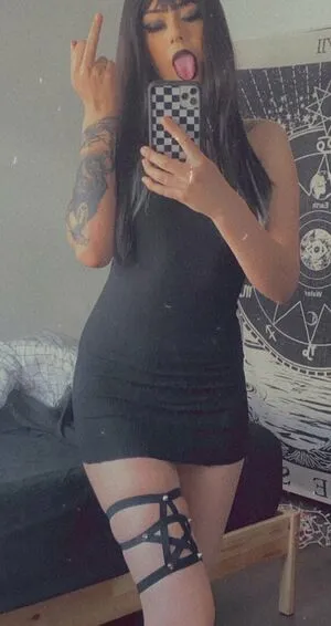 Ne0nprincess OnlyFans Leaked Free Thumbnail Picture - #JWFm6ykizx