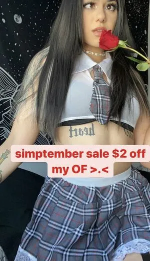 Ne0nprincess OnlyFans Leaked Free Thumbnail Picture - #M0Ar5h7BtZ