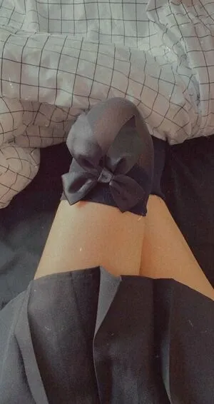 Ne0nprincess OnlyFans Leaked Free Thumbnail Picture - #dEQBiUvnT5