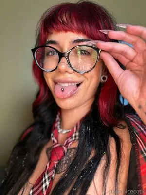 Ne0nprincess OnlyFans Leaked Free Thumbnail Picture - #fyzFGoJ4w2
