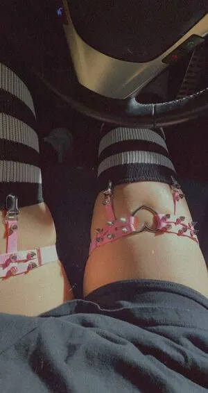 Ne0nprincess OnlyFans Leaked Free Thumbnail Picture - #h5HdotMYfx