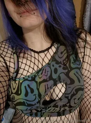 Ne0nxdreamfree OnlyFans Leaked Free Thumbnail Picture - #IzZYtxQLXh
