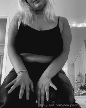 Nea Josefiinaa OnlyFans Leaked Free Thumbnail Picture - #06DLpm0rW8
