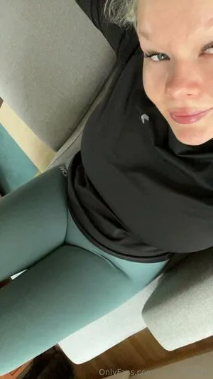 Nea Josefiinaa OnlyFans Leaked Free Thumbnail Picture - #Vb0wUtk4ML