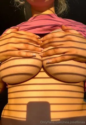 Nea Josefiinaa OnlyFans Leaked Free Thumbnail Picture - #WnTBh1eRlH