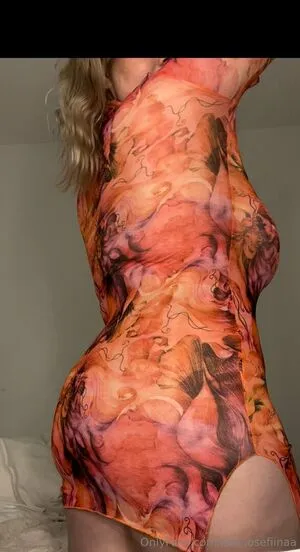 Nea Josefiinaa OnlyFans Leaked Free Thumbnail Picture - #fuqL6NkcnT