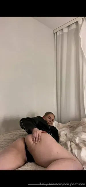 Nea Josefiinaa OnlyFans Leaked Free Thumbnail Picture - #oJ7QoGWhqT