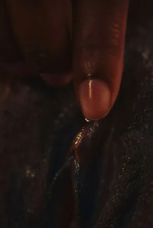 Neahnava OnlyFans Leaked Free Thumbnail Picture - #0wmONvnrJh