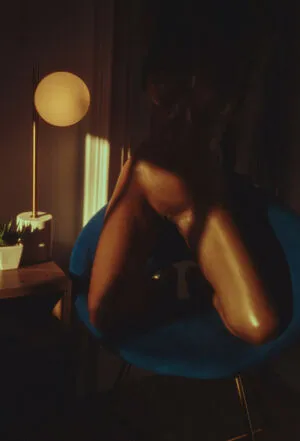 Neahnava OnlyFans Leaked Free Thumbnail Picture - #AVgjYsuPK8