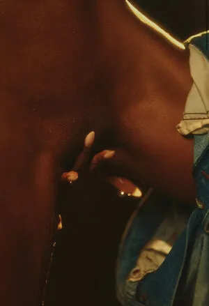 Neahnava OnlyFans Leaked Free Thumbnail Picture - #OoJzsT7yOy