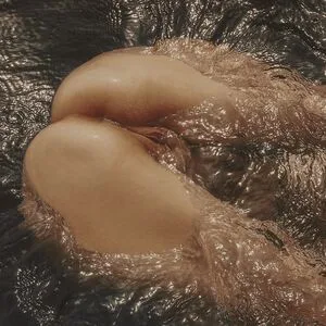 Neahnava OnlyFans Leaked Free Thumbnail Picture - #Tcq1NEH4Af