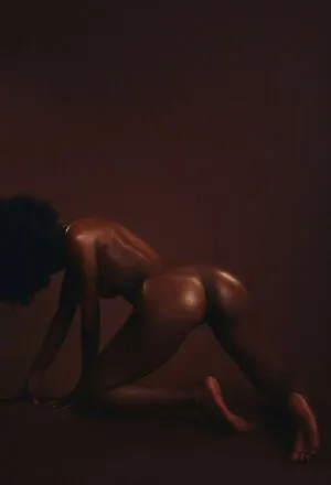 Neahnava OnlyFans Leaked Free Thumbnail Picture - #TmIjHm21Ss