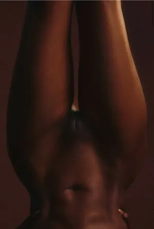 Neahnava OnlyFans Leaked Free Thumbnail Picture - #UIVIoxcH6f