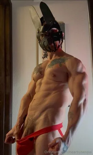 Nearbysenpai OnlyFans Leaked Free Thumbnail Picture - #KuMsNIsaWd