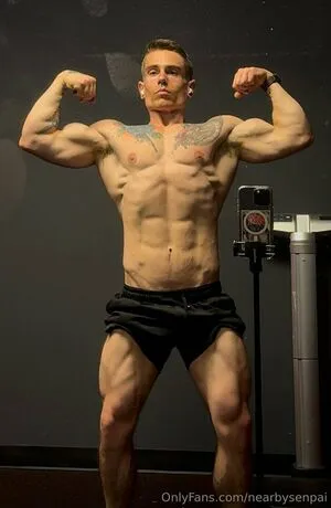 Nearbysenpai OnlyFans Leaked Free Thumbnail Picture - #qxAjyb2o7m