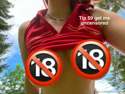 Nearoos OnlyFans Leaked Free Thumbnail Picture - #3taUr9CNuN