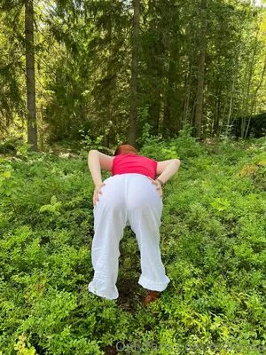 Nearoos OnlyFans Leaked Free Thumbnail Picture - #BofXORahmm