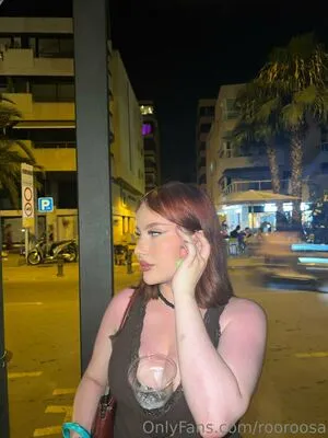 Nearoos OnlyFans Leaked Free Thumbnail Picture - #XusATPKqPf