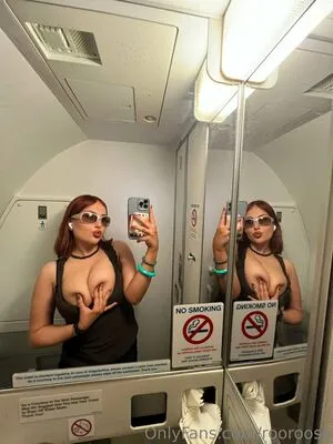 Nearoos OnlyFans Leaked Free Thumbnail Picture - #wRFgdEE92o