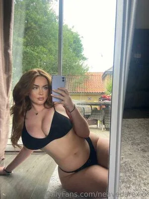Neave Dare OnlyFans Leaked Free Thumbnail Picture - #17SuFbIFSe