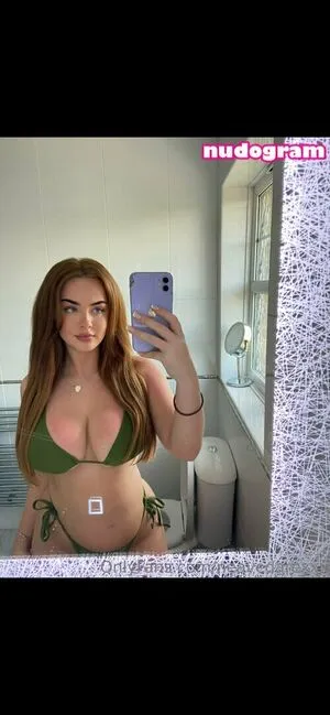 Neave Dare OnlyFans Leaked Free Thumbnail Picture - #1v7dk7gRJD
