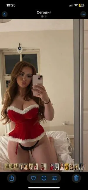 Neave Dare OnlyFans Leaked Free Thumbnail Picture - #80azFuEh9o