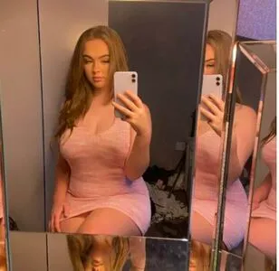 Neave Dare OnlyFans Leaked Free Thumbnail Picture - #At4eN0ln9Q