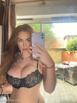 Neave Dare OnlyFans Leaked Free Thumbnail Picture - #FNzCwKA2n0